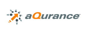 aqurance
