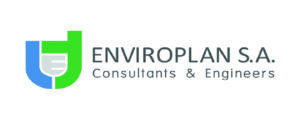 enviroplan sa