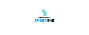 spentzos film