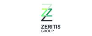 zeritis group